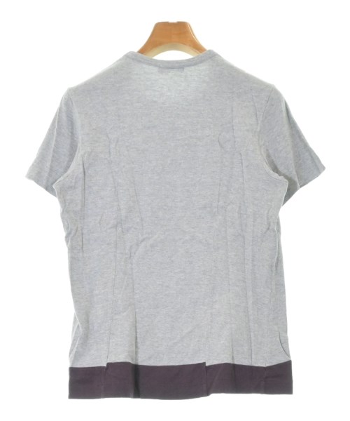 tricot COMME des GARCONS（トリココムデギャルソン）Tシャツ・カットソー グレー サイズ:-(S位) レディース/2200609853450