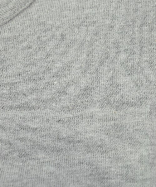 tricot COMME des GARCONS（トリココムデギャルソン）Tシャツ・カットソー グレー サイズ:-(S位) レディース/2200609853450