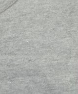 tricot COMME des GARCONS（トリココムデギャルソン）Tシャツ・カットソー グレー サイズ:-(S位) レディース/2200609853450