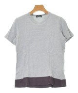 tricot COMME des GARCONS Tシャツ・カットソー