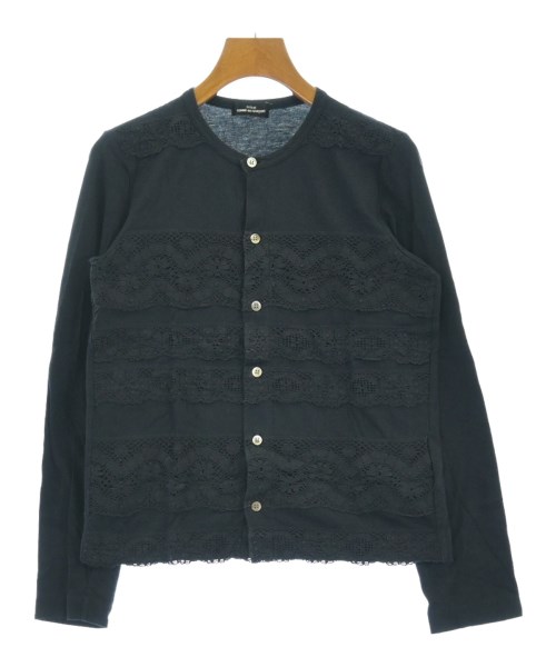 トリココムデギャルソン(tricot COMME des GARCONS)のtricot COMME des GARCONS カーディガン