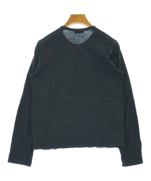 tricot COMME des GARCONS（トリココムデギャルソン）カーディガン 紺 サイズ:-(M位) レディース/2200609853467