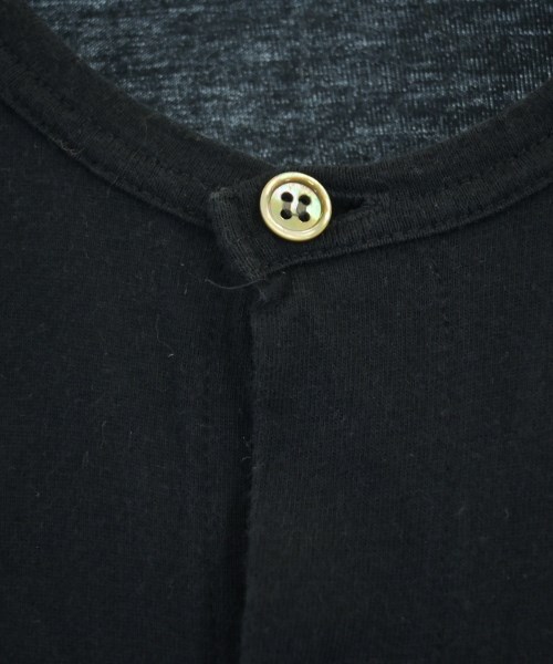 tricot COMME des GARCONS（トリココムデギャルソン）カーディガン 紺 サイズ:-(M位) レディース/2200609853467