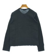 tricot COMME des GARCONS（トリココムデギャルソン）カーディガン 紺 サイズ:-(M位) レディース/2200609853467