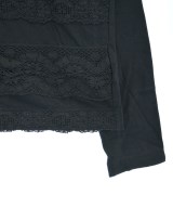 tricot COMME des GARCONS（トリココムデギャルソン）カーディガン 紺 サイズ:-(M位) レディース/2200609853467