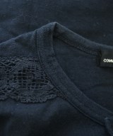 tricot COMME des GARCONS（トリココムデギャルソン）カーディガン 紺 サイズ:-(M位) レディース/2200609853467