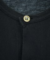 tricot COMME des GARCONS（トリココムデギャルソン）カーディガン 紺 サイズ:-(M位) レディース/2200609853467