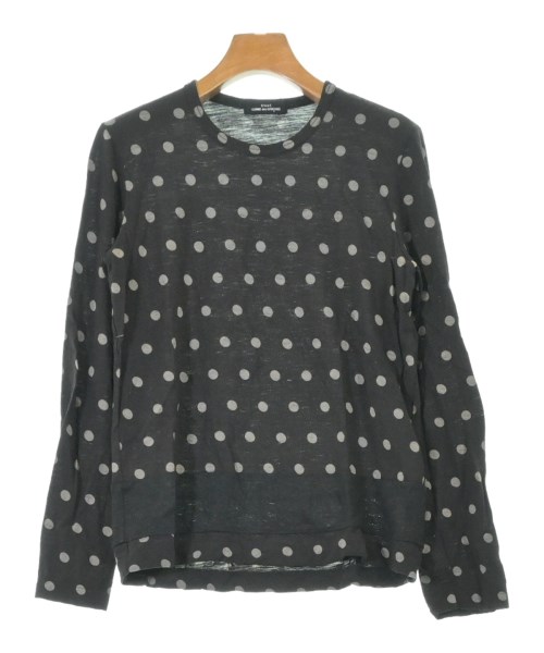 トリココムデギャルソン(tricot COMME des GARCONS)のtricot COMME des GARCONS Tシャツ・カットソー
