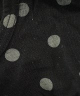 tricot COMME des GARCONS（トリココムデギャルソン）Tシャツ・カットソー 黒 サイズ:-(S位) レディース/2200609853474