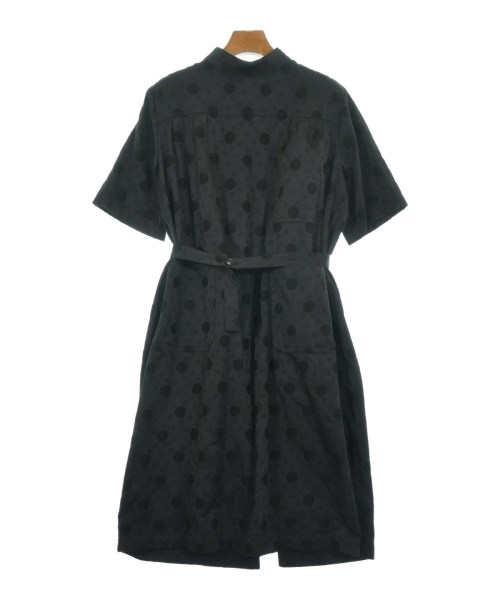 トリココムデギャルソン(tricot COMME des GARCONS)のtricot COMME des GARCONS ワンピース