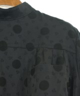 tricot COMME des GARCONS（トリココムデギャルソン）ワンピース 紺 サイズ:S レディース/2200614697049