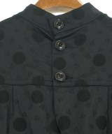 tricot COMME des GARCONS（トリココムデギャルソン）ワンピース 紺 サイズ:S レディース/2200614697049