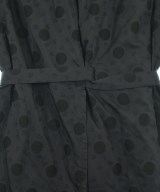 tricot COMME des GARCONS（トリココムデギャルソン）ワンピース 紺 サイズ:S レディース/2200614697049