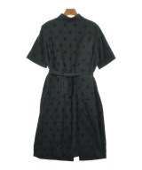 tricot COMME des GARCONS ワンピース