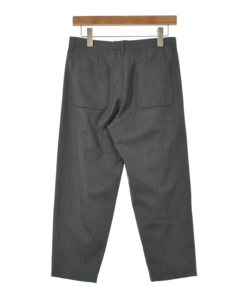 tricot COMME des GARCONS（トリココムデギャルソン）その他 グレー サイズ:S レディース/2200614724028