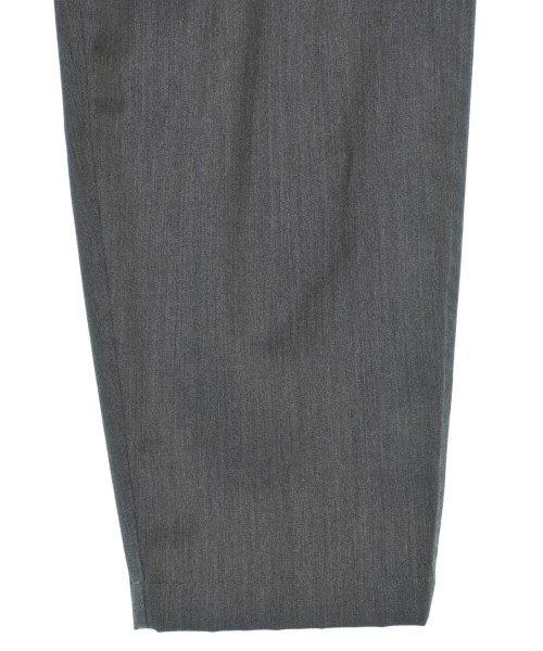 tricot COMME des GARCONS（トリココムデギャルソン）その他 グレー サイズ:S レディース/2200614724028