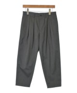 tricot COMME des GARCONS（トリココムデギャルソン）その他 グレー サイズ:S レディース/2200614724028