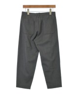 tricot COMME des GARCONS（トリココムデギャルソン）その他 グレー サイズ:S レディース/2200614724028