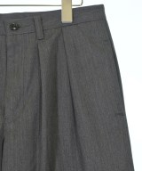 tricot COMME des GARCONS（トリココムデギャルソン）その他 グレー サイズ:S レディース/2200614724028
