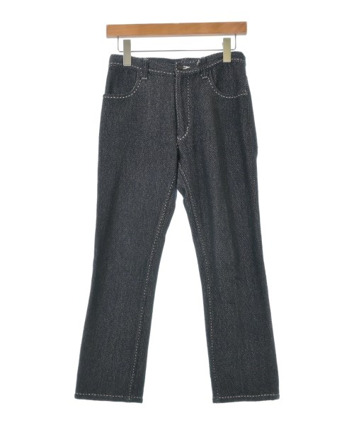 トリココムデギャルソン(tricot COMME des GARCONS)のtricot COMME des GARCONS パンツ（その他）
