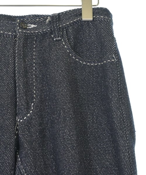 tricot COMME des GARCONS（トリココムデギャルソン）その他 黒 サイズ:S レディース/2200614902068