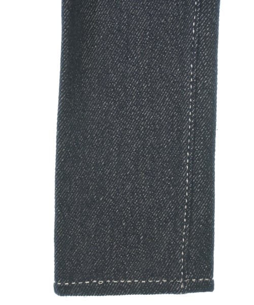 tricot COMME des GARCONS（トリココムデギャルソン）その他 黒 サイズ:S レディース/2200614902068