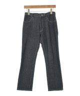 tricot COMME des GARCONS（トリココムデギャルソン）その他 黒 サイズ:S レディース/2200614902068