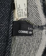 tricot COMME des GARCONS（トリココムデギャルソン）その他 黒 サイズ:S レディース/2200614902068