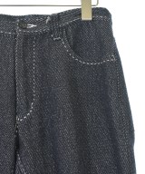 tricot COMME des GARCONS（トリココムデギャルソン）その他 黒 サイズ:S レディース/2200614902068