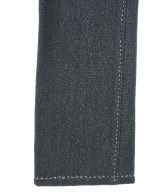 tricot COMME des GARCONS（トリココムデギャルソン）その他 黒 サイズ:S レディース/2200614902068