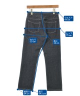 tricot COMME des GARCONS（トリココムデギャルソン）その他 黒 サイズ:S レディース/2200614902068