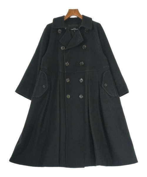 トリココムデギャルソン(tricot COMME des GARCONS)のtricot COMME des GARCONS トレンチコート