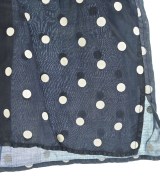 tricot COMME des GARCONS（トリココムデギャルソン）カジュアルシャツ 紺 サイズ:M レディース/2200610888021