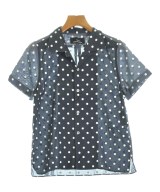 tricot COMME des GARCONS カジュアルシャツ