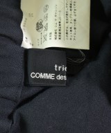tricot COMME des GARCONS（トリココムデギャルソン）ロング・マキシ丈スカート 紺 サイズ:-(S位) レディース/2200610888038