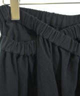 tricot COMME des GARCONS（トリココムデギャルソン）ロング・マキシ丈スカート 紺 サイズ:-(S位) レディース/2200610888038