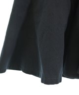 tricot COMME des GARCONS（トリココムデギャルソン）ロング・マキシ丈スカート 紺 サイズ:-(S位) レディース/2200610888038