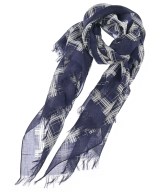 tricot COMME des GARCONS ストール