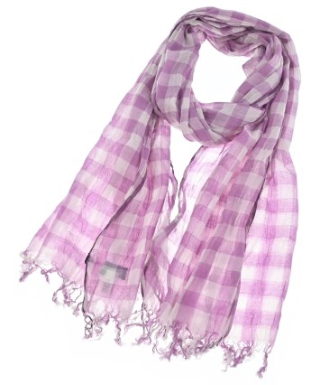 コムデギャルソン ストール 2000225O0082_m2_a001.jpg