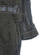 tricot COMME des GARCONS（トリココムデギャルソン）オールインワン/サロペット 黒 サイズ:S レディース/2200615385037
