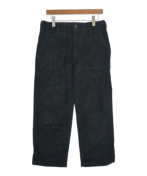 トリココムデギャルソン(tricot COMME des GARCONS)のtricot COMME des GARCONS パンツ（その他）