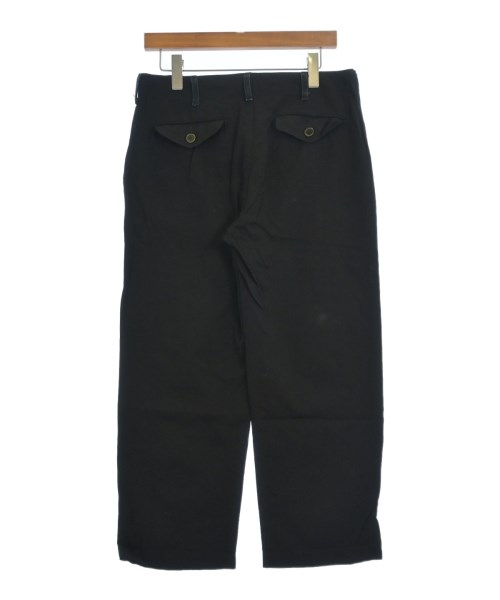 tricot COMME des GARCONS（トリココムデギャルソン）その他 黒 サイズ:-(XL位) レディース/2200615385259