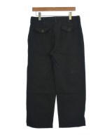 tricot COMME des GARCONS（トリココムデギャルソン）その他 黒 サイズ:-(XL位) レディース/2200615385259