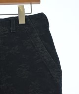 tricot COMME des GARCONS（トリココムデギャルソン）その他 黒 サイズ:-(XL位) レディース/2200615385259