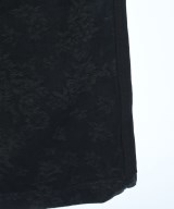 tricot COMME des GARCONS（トリココムデギャルソン）その他 黒 サイズ:-(XL位) レディース/2200615385259