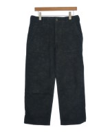 tricot COMME des GARCONS パンツ（その他）