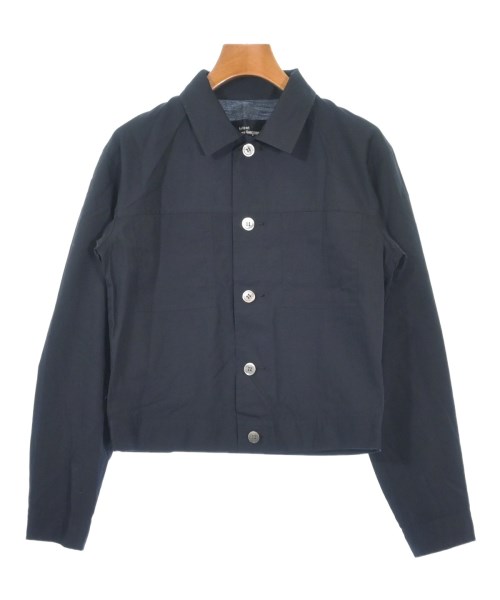 トリココムデギャルソン(tricot COMME des GARCONS)のtricot COMME des GARCONS ブルゾン（その他）
