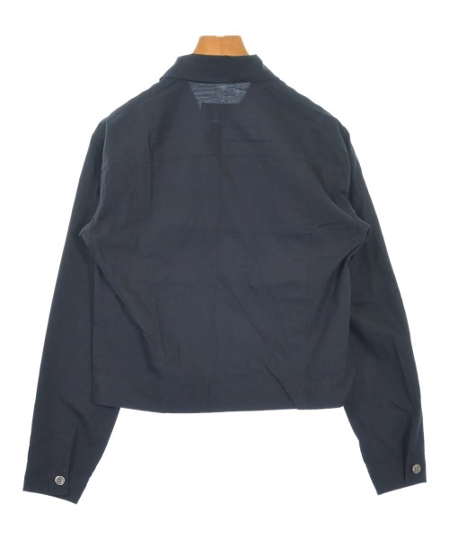 tricot COMME des GARCONS（トリココムデギャルソン）その他 黒 サイズ:M レディース/2200615684024