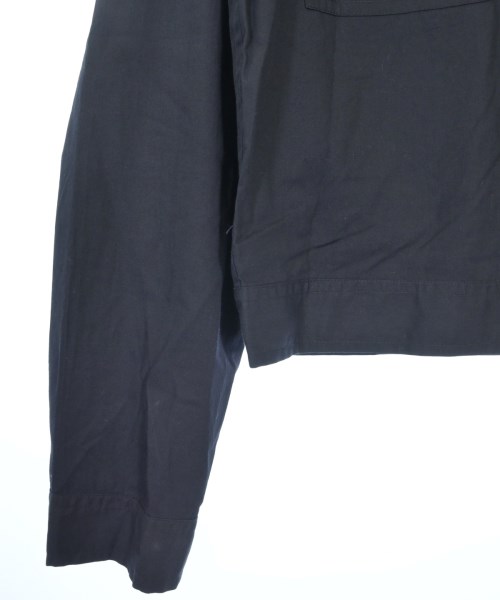tricot COMME des GARCONS（トリココムデギャルソン）その他 黒 サイズ:M レディース/2200615684024