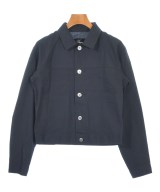 tricot COMME des GARCONS（トリココムデギャルソン）その他 黒 サイズ:M レディース/2200615684024